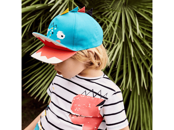 Gorra Tuc Tuc 2023 1