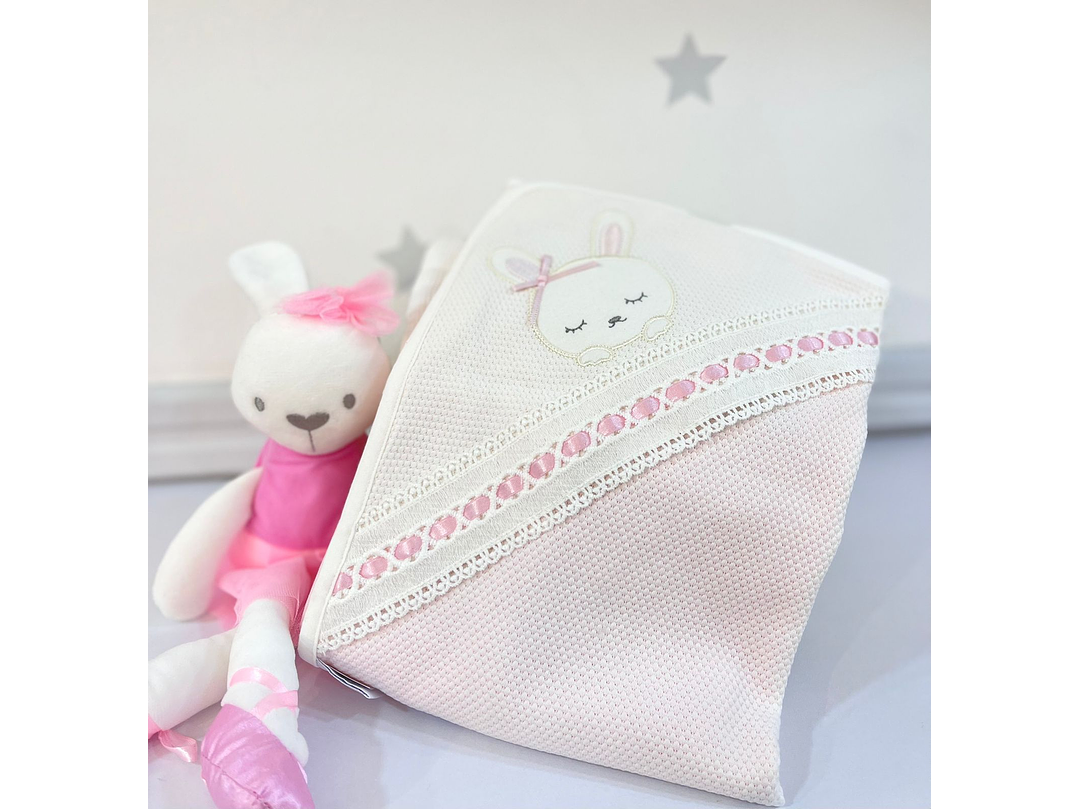 Cobija Diamante 2023 1