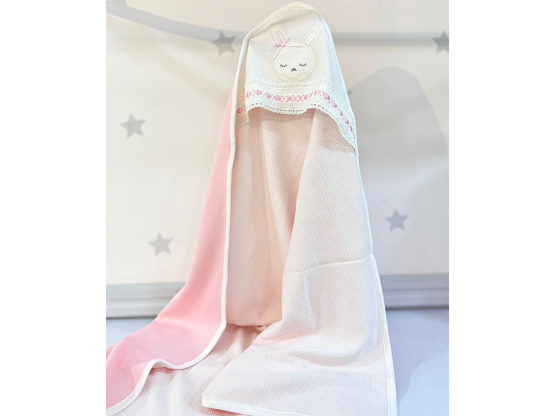 Cobija Diamante 2023 2