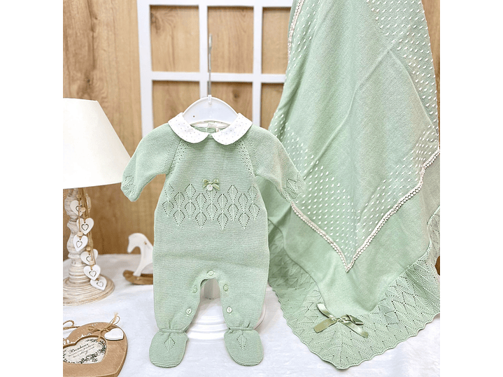 Primera Puesta A&J Verde 2023 1