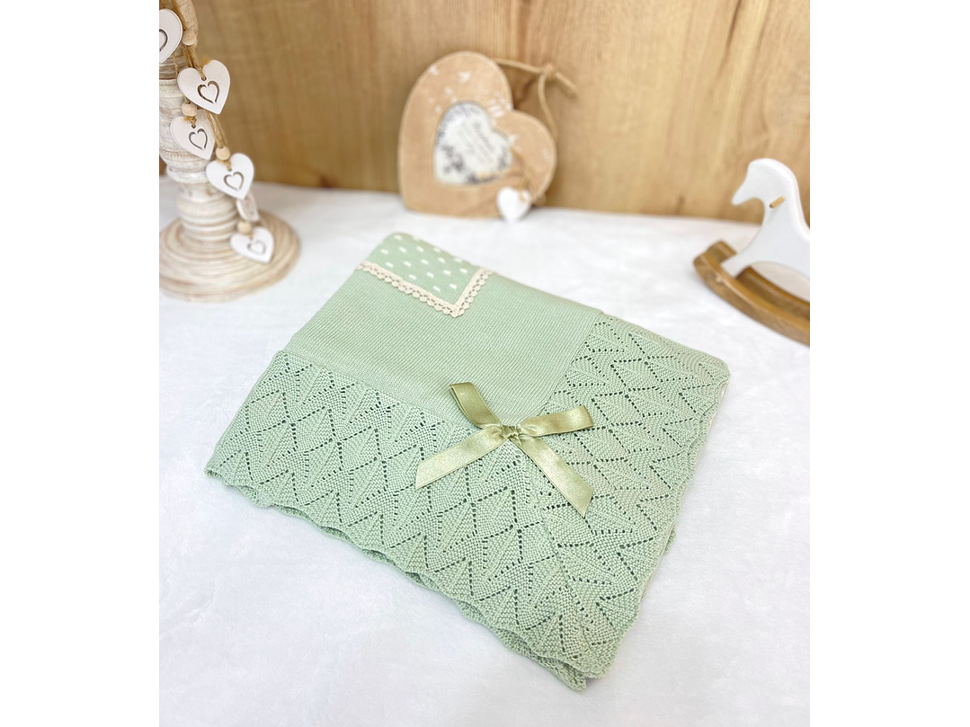 Primera Puesta A&J Verde 2023 3