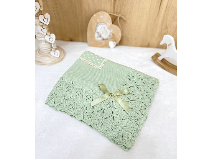 Primera Puesta A&J Verde 2023 3