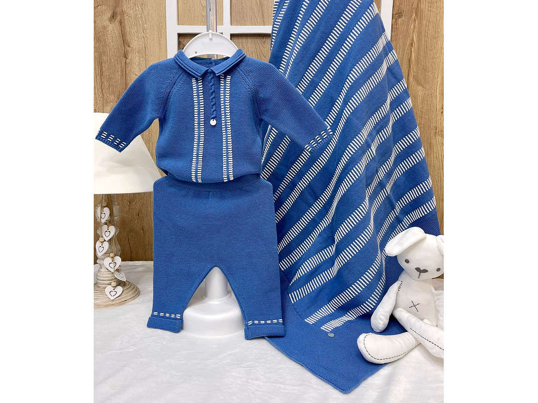 Primera Puesta A&J azul 2023 1