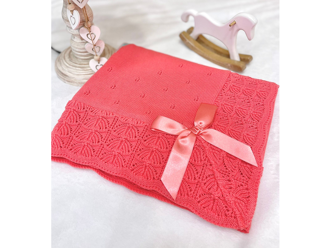 Primera Puesta A&J Coral 2023 4