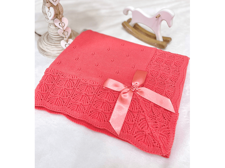 Primera Puesta A&J Coral 2023 4