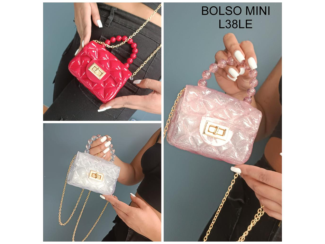 Bolso 1