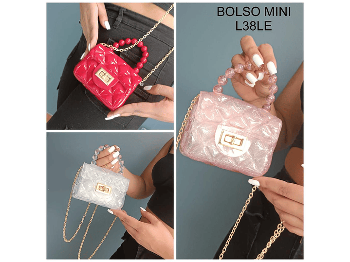 Bolso 1