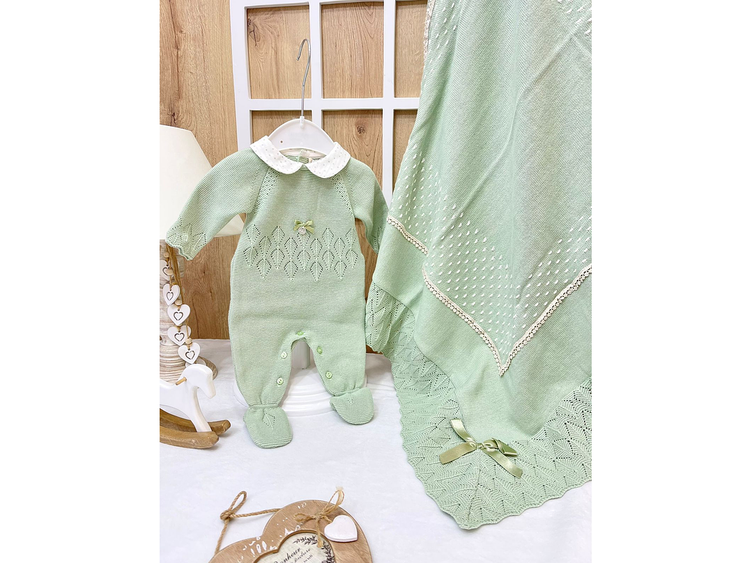 Primera Puesta A&J Verde 2023 4