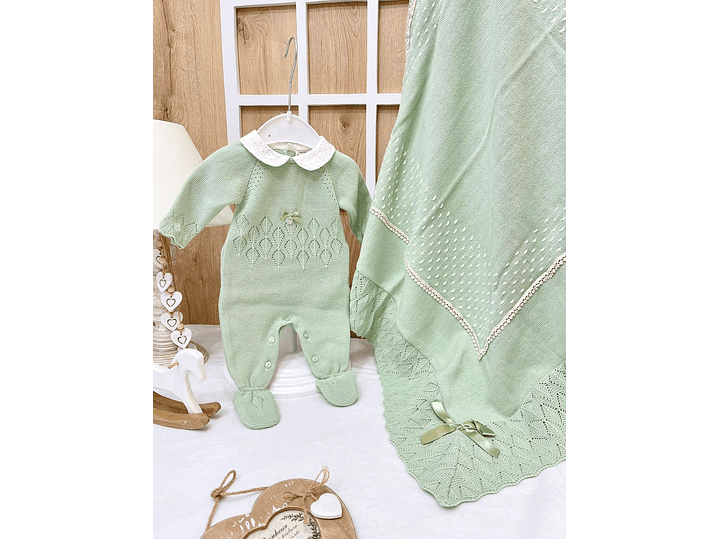 Primera Puesta A&J Verde 2023 4