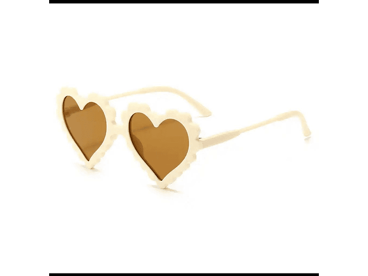 Lentes Corazon 2023 2