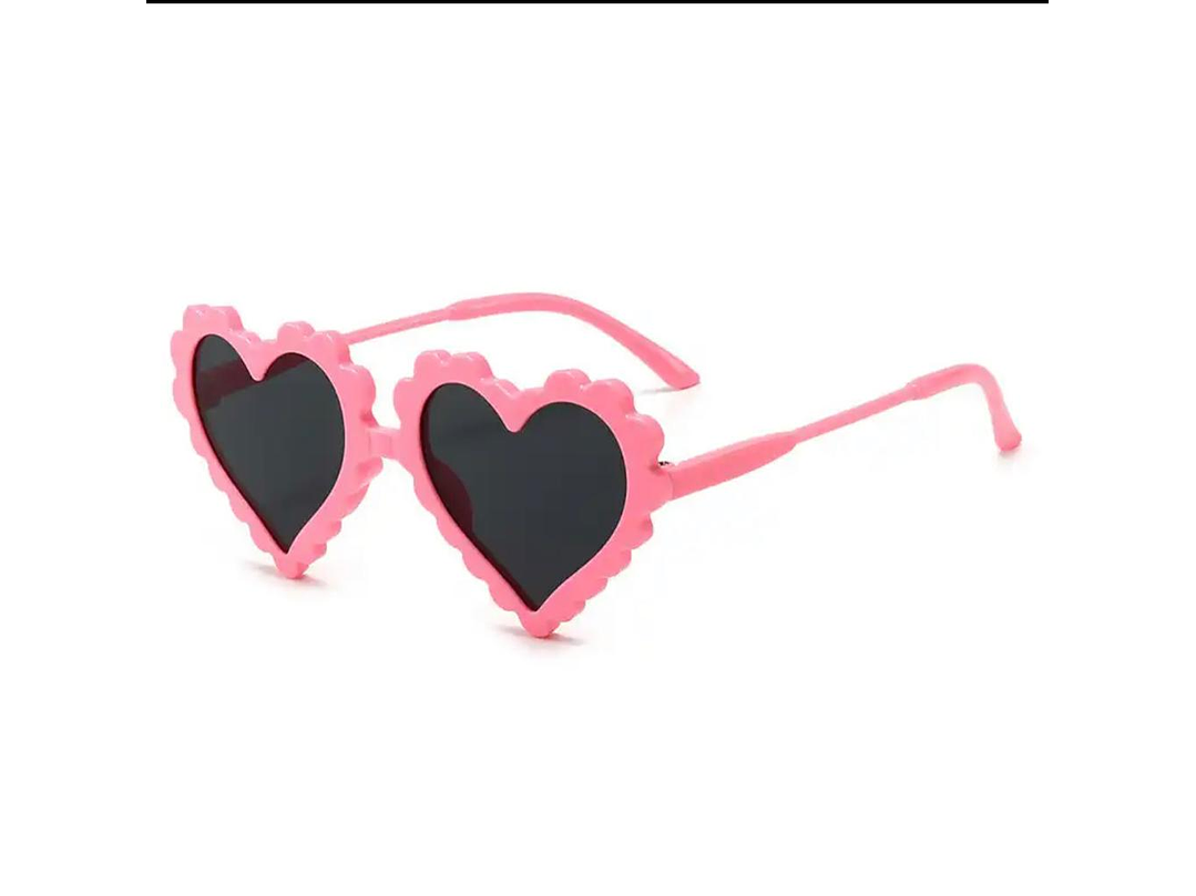 Lentes Corazon 2023 5