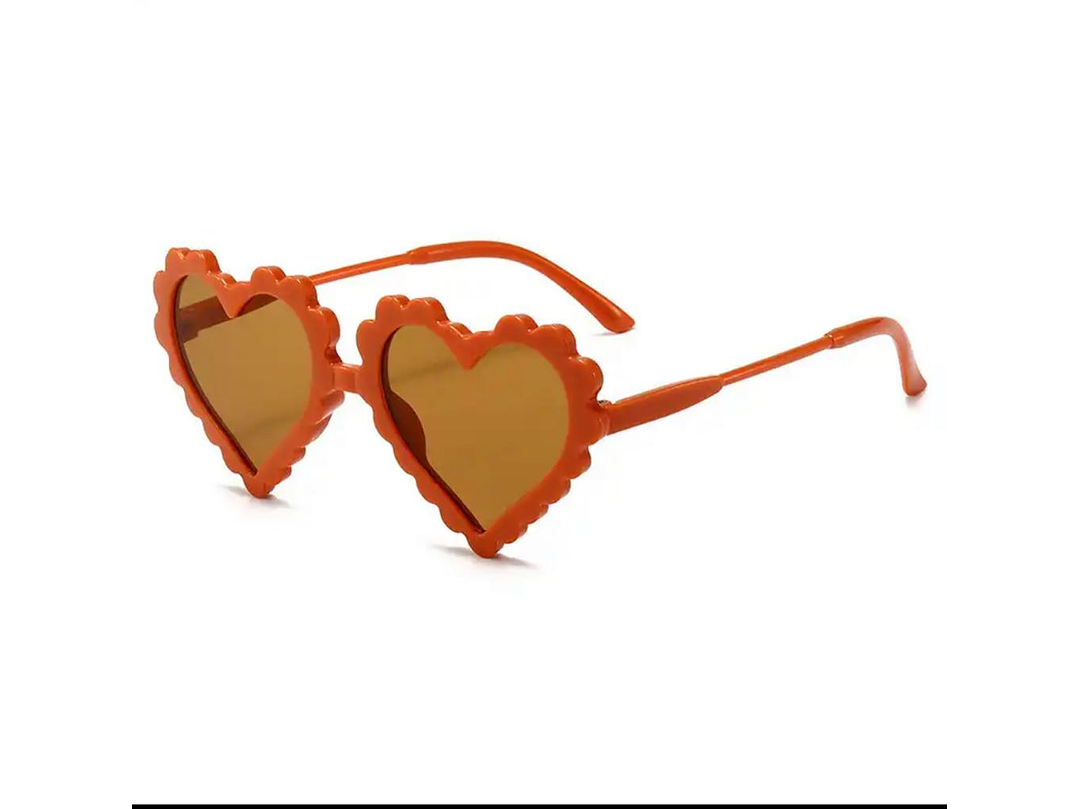 Lentes Corazon 2023 3