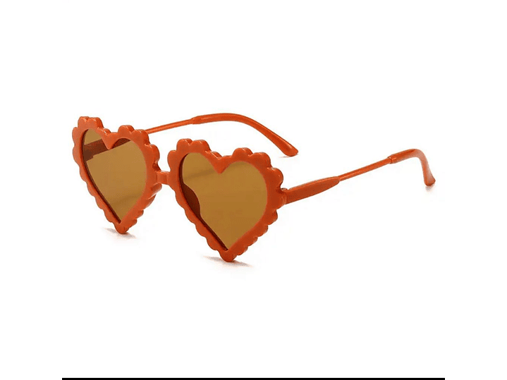 Lentes Corazon 2023 3