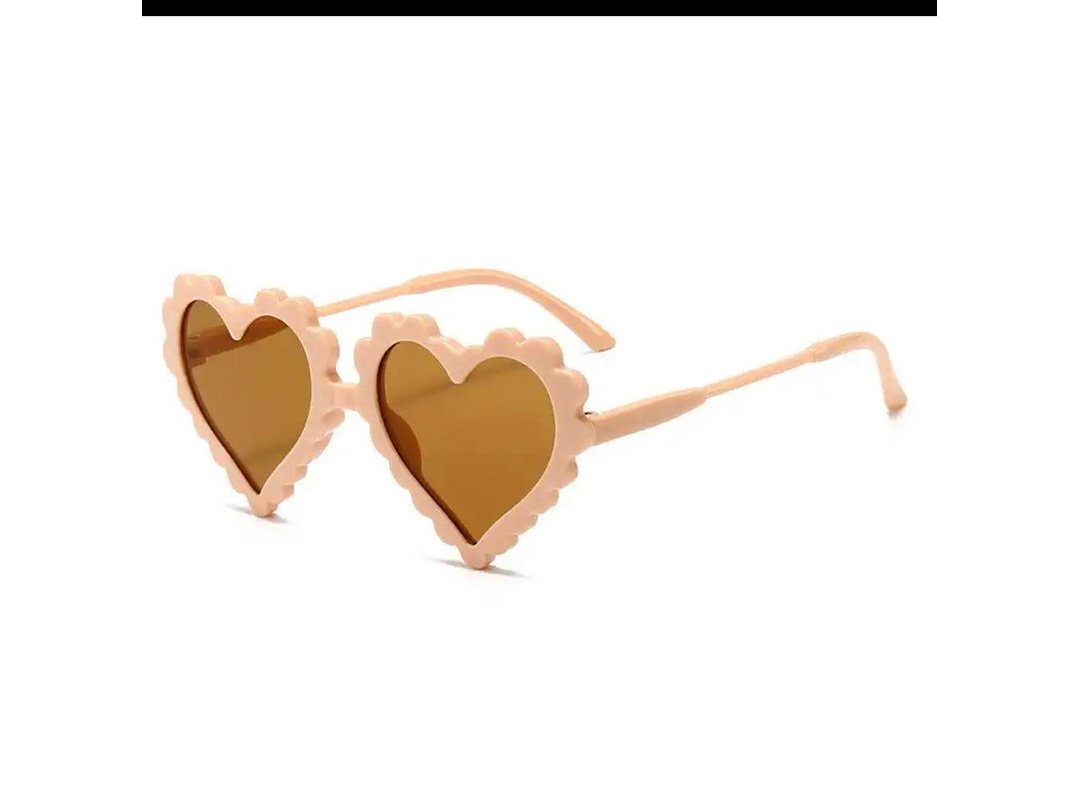 Lentes Corazon 2023 4