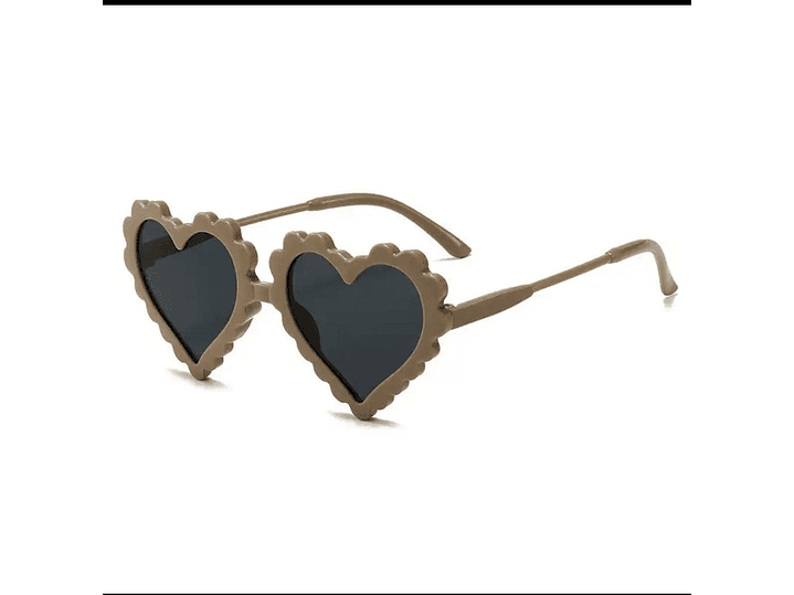 Lentes Corazon 2023 7