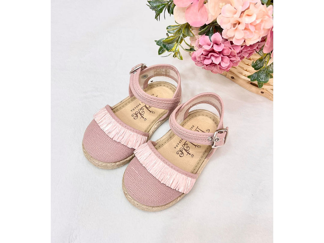 Valenciana Tokolate2023 2