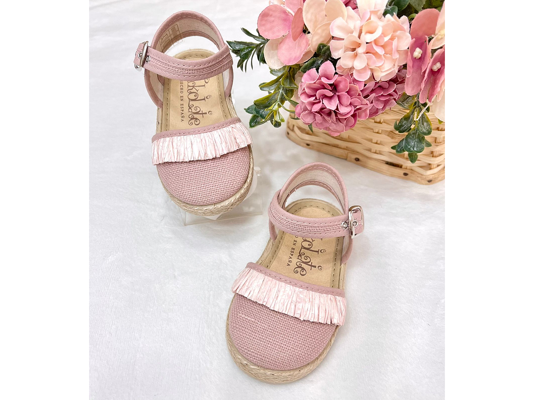 Valenciana Tokolate2023 1