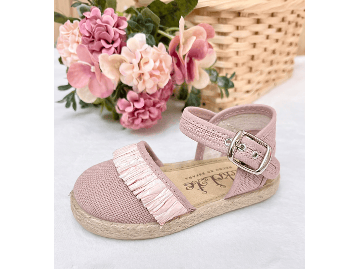 Valenciana Tokolate2023 3