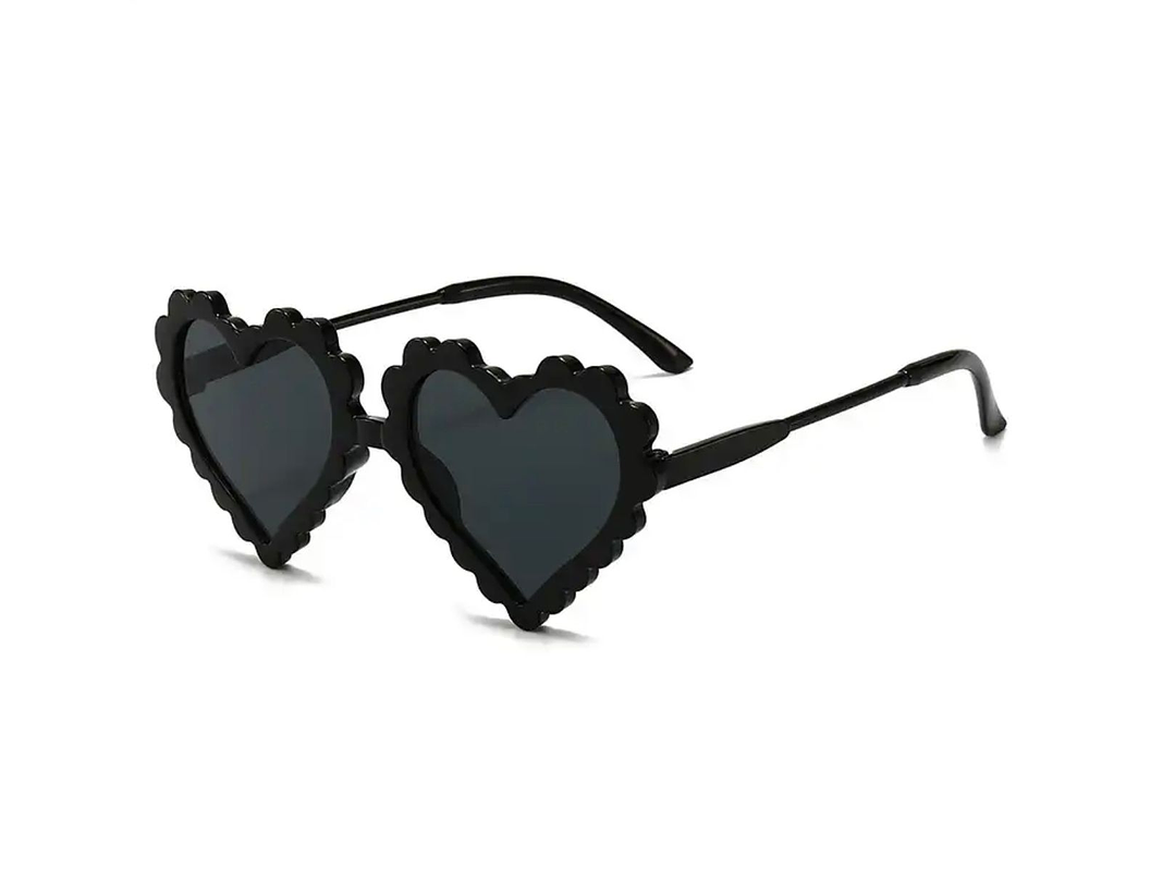 Lentes Corazon 2023 6