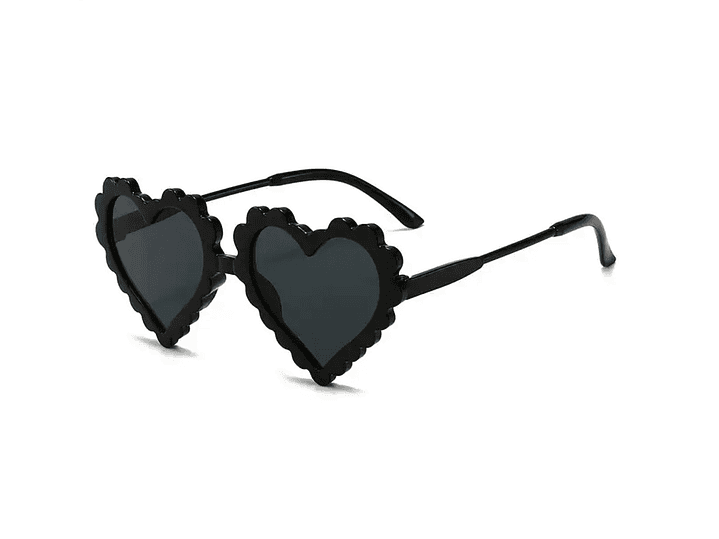 Lentes Corazon 2023 6