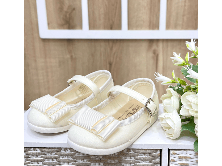 Merceditas Tokolate 3