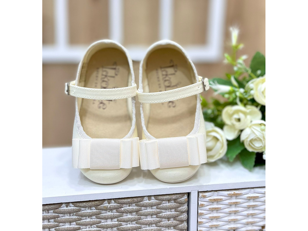 Merceditas Tokolate 4