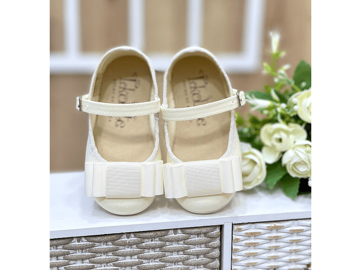 Merceditas Tokolate 4