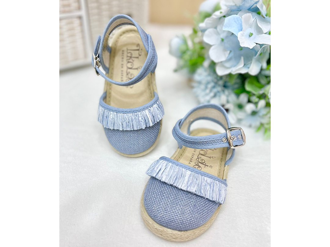 Valenciana Tokolate 2023 1