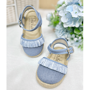 Valenciana Tokolate 2023