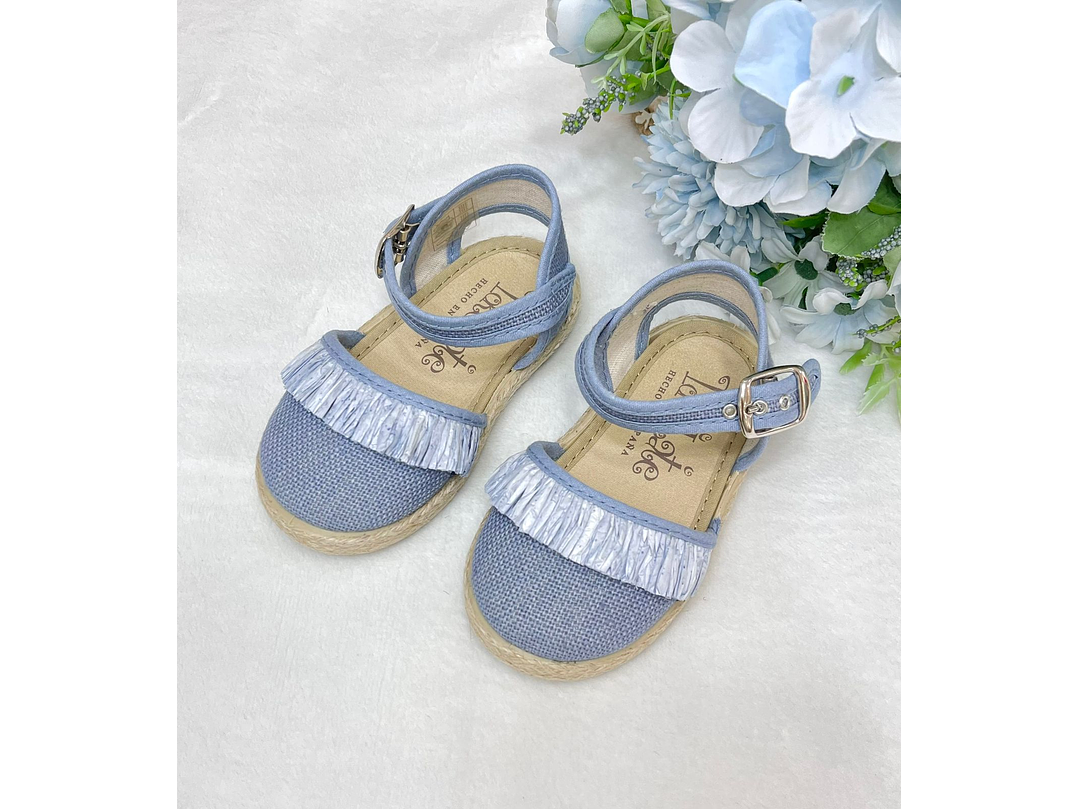 Valenciana Tokolate 2023 2