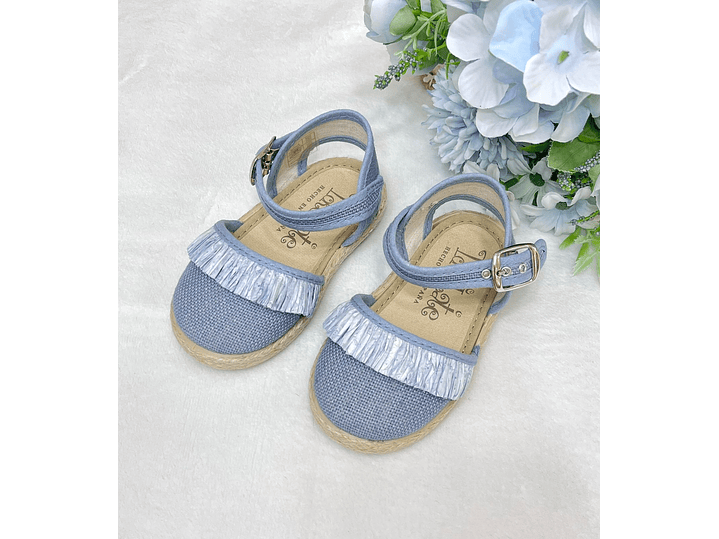 Valenciana Tokolate 2023 2