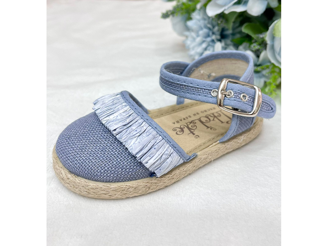 Valenciana Tokolate 2023 3