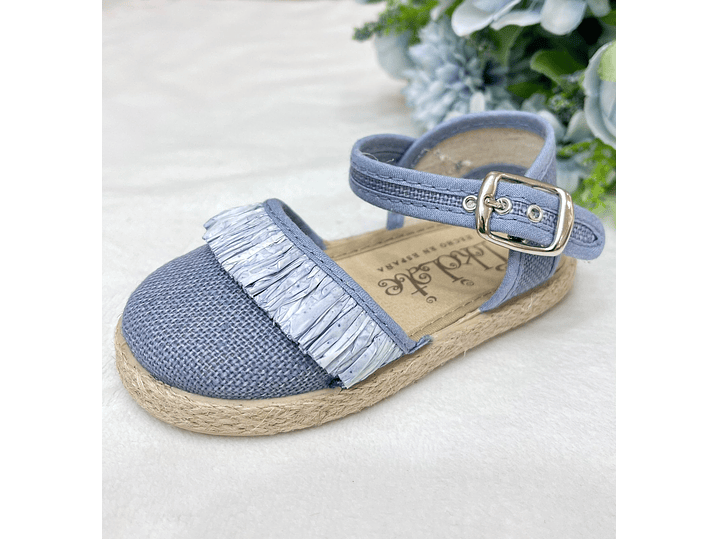 Valenciana Tokolate 2023 3