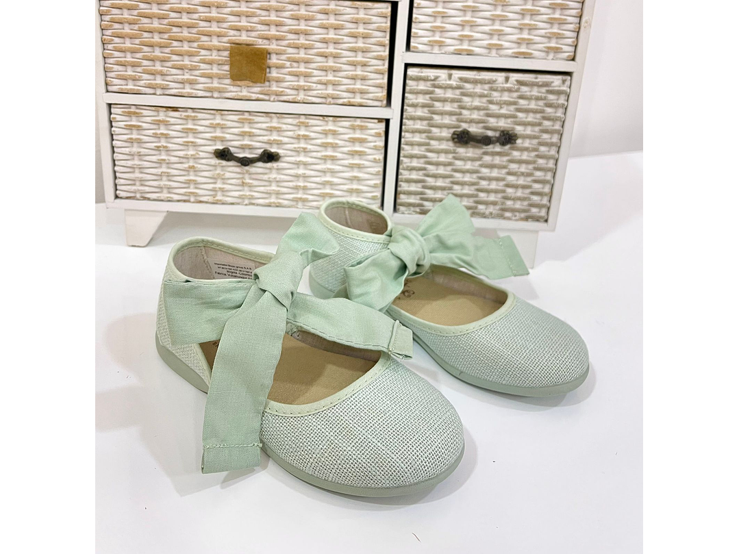 Angelito Tokolate 2023 1