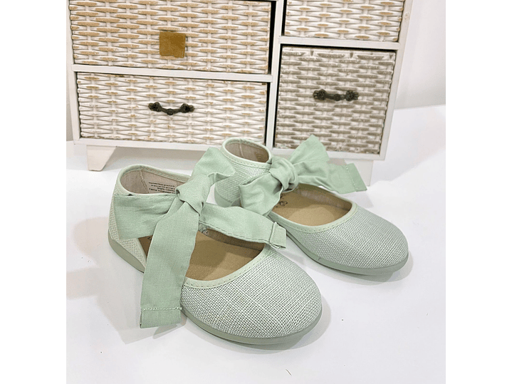 Angelito Tokolate 2023 1