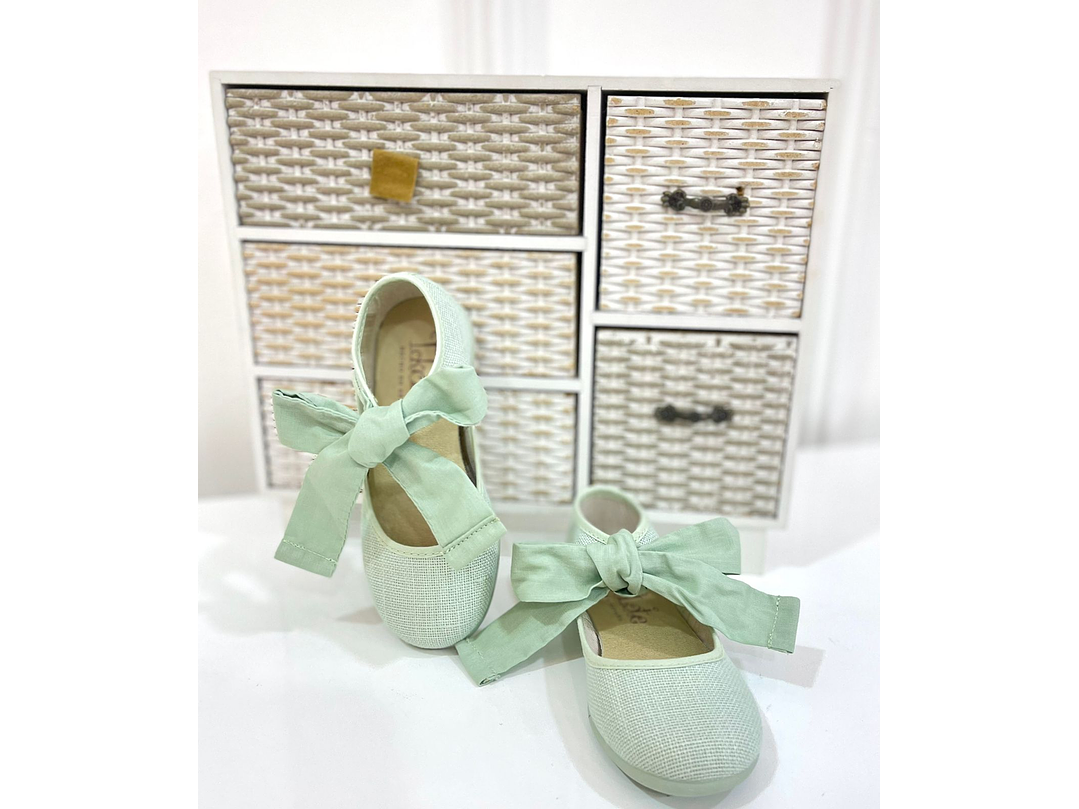 Angelito Tokolate 2023 2