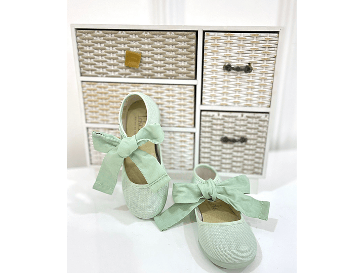 Angelito Tokolate 2023 2