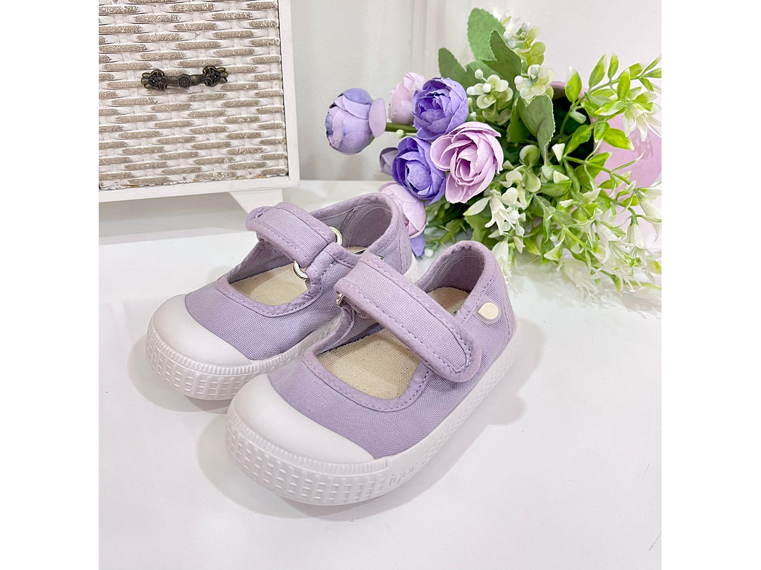 Merceditas Igor Lila 2023 1