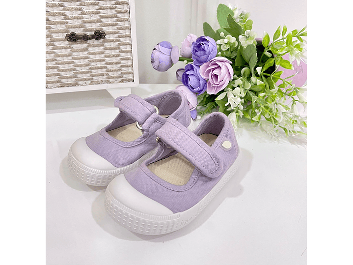 Merceditas Igor Lila 2023 1