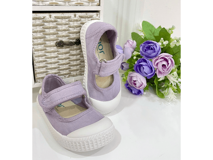 Merceditas Igor Lila 2023 2