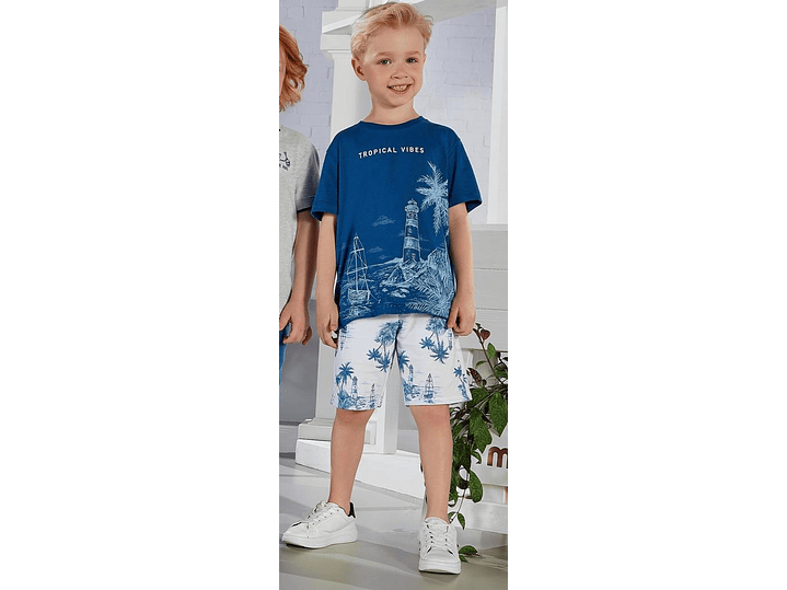 Conjunto Milon 2023  3