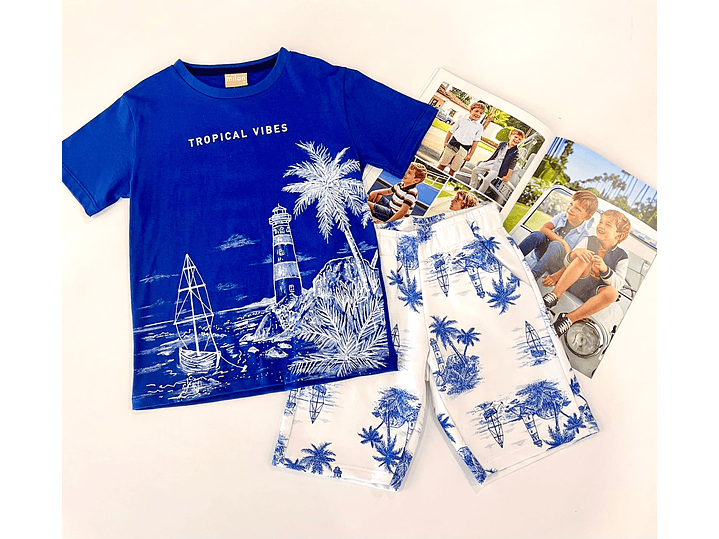 Conjunto Milon 2023  1