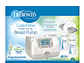  Dr. Brown's Extractor de leche materna eléctrico doble de flujo personalizado - Miniatura 2