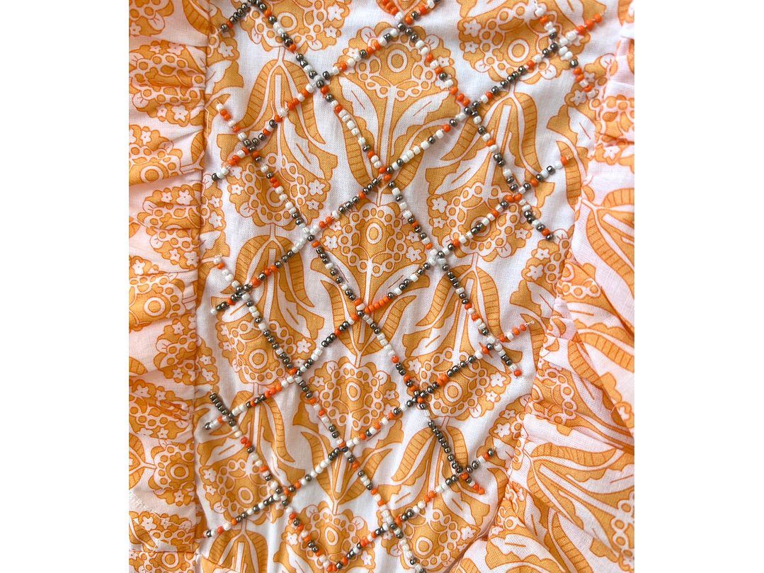 Enterizo Losan 2023 3