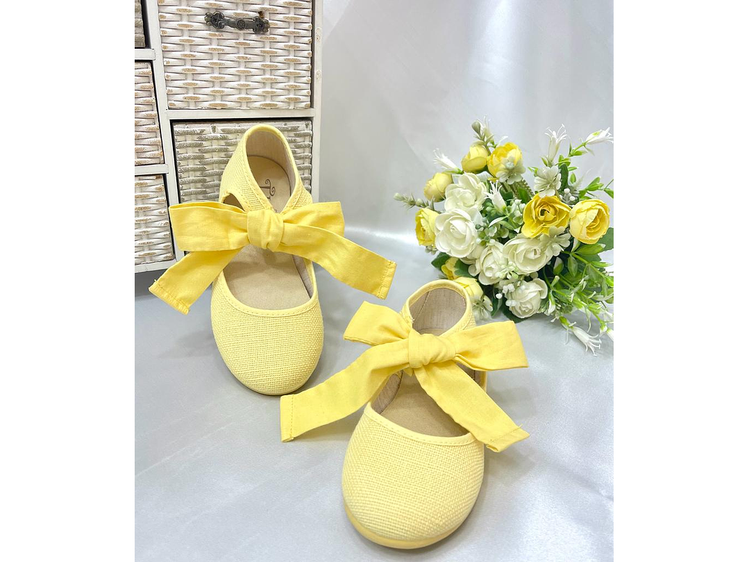 Mercedita Tokolate  2023 2