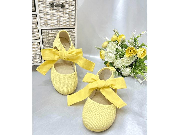 Mercedita Tokolate  2023 2