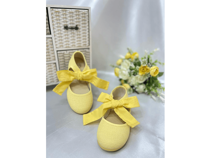 Mercedita Tokolate  2023 3