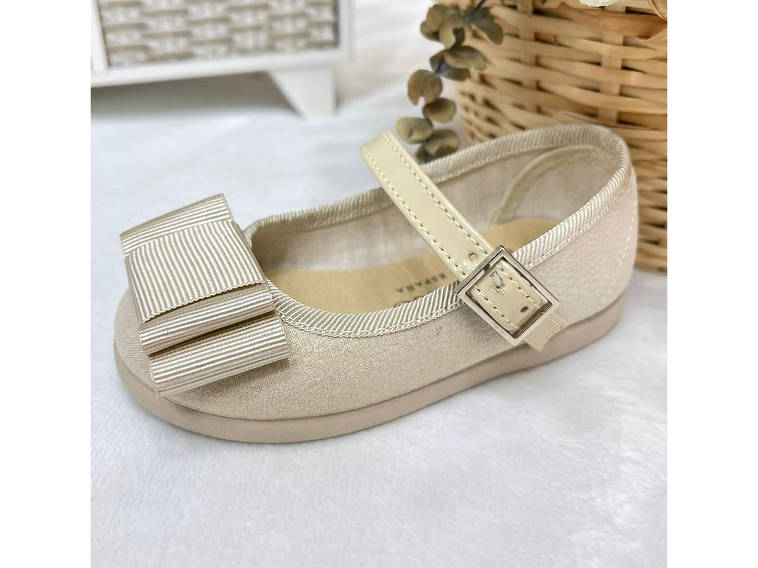 Calzado Tokolate 2023 3