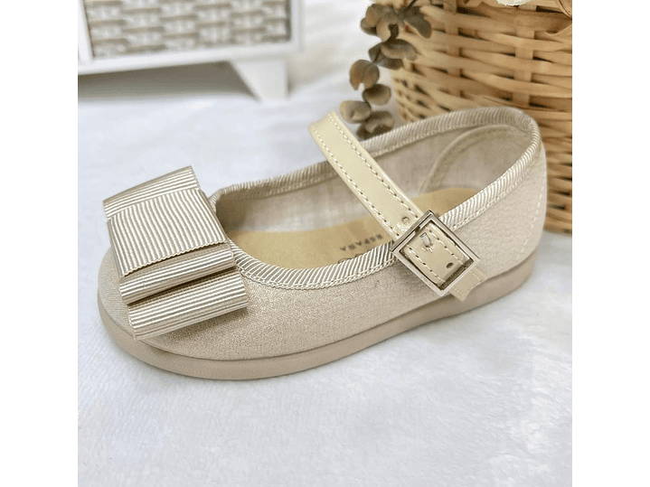 Calzado Tokolate 2023 3