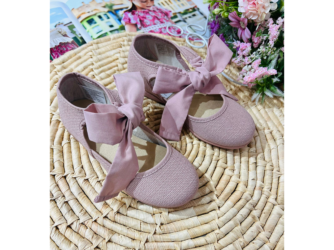 Mercedita Tokolate 2023 1